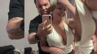 Fazendo um तोंडी muito gostoso ई recebendo उमा sirirca - https://onlyfa.ns.com/cassianacosta