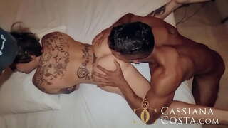 Kurva sok a barátaimmal https://onlyfa.ns.com/cassianacosta