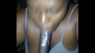 Boobs bbw लापरवाहीसंग deepthroat 2 Cumshots
