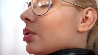 El lindo co &amp; ntilde;O De Sussy Dashuri