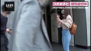 Ã�ルバージョンhttps://is.gd/MS2ev1 かわいいセクシー日本語amature女性に大人のニコニコ動画