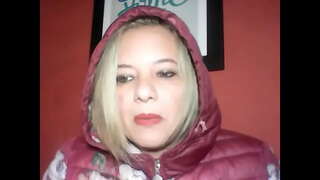 Erotic istwa yo ak Lola