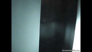 ���ก GF ขันใหญ่เป็นไอ้งั่ง