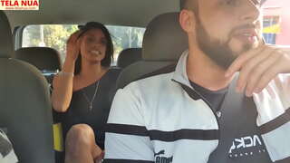 PRIMA SAFADA कारण वा दिदी गाउन SEM CALCINHA ई बस प्रवेश पिका ना