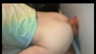 ���ाझी पत्नी केले आहे वेध या