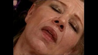 Piss  Oma Festival 2,