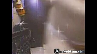 &#039;N giwt viet ferch paltalk