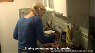 үҫмерҙәр арматура