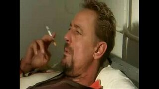 ���ాత గై పాఠశాల విద్యార్ధిని ధెంగడమ్ యువ