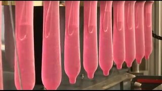 C=== Como son Billy os Nenos fixeron?