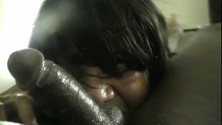 BBW ബെറ്റി ക്യാച്ചുകൾ എന്റെ നട്ട് tingle എന്റെ പന്ത്