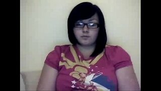 ���ะโปโลมือสมัครเล่นแน่นอนกับแฮจิ๋ม-มากกว่าที่ hotcamsgirls.ซีเอฟแอน