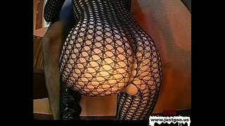 German Goo Girls - Please cum on our pussies