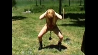 ���ຣັ່ງແກ່ bdsm ໑ ຂອງ ໓