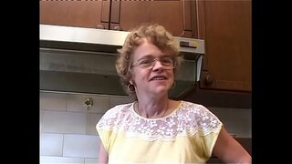 Mah cock cant nolak ka irresistible pesona asak slut! Vol. 8