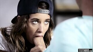 Ag iompachadh mo leabhar na bàrdachd stepsis gu naughty sexmachine