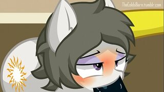 MLP PROFESSOR ZEDWIN EKSTRA KLASS 2