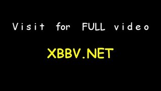 Шоу зрелой милф в связанном состоянии