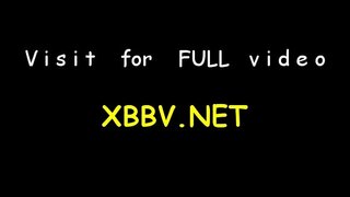 Послушная красотка с большой грудью