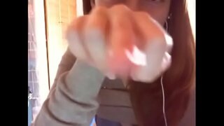 Are you ready to get dominate and mistreat me? Come see me, pig I can&#039;t wait