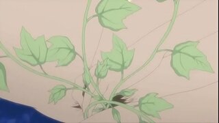 [熟肉][140103][Outeiros] 特別授業3SLG ANIMACIÓN