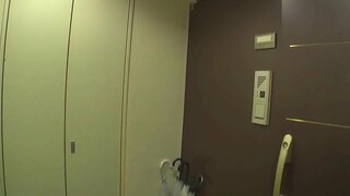 MDVHJ-005 என் உடல் க்ளைமாக்ஸ் கூட நான் இருக்க வேண்டிய கட்டாயத்தில் இருந்தார் நடத்திய பலவீனம், அத்தியாயம் 2