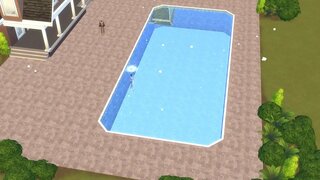 Vechi om Negru, cu un mare bucătar fuking o fată tânără Fiică