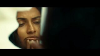 Amal cho(அமலாபாலின்ஆடை படத்தின் சூடான அநதரங்க லீலைகள்)