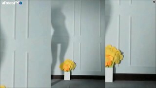 сексуалдык Тень