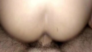 ���ારા પતિ મને perdoe માસ eu મને acabei na rola desse novinho