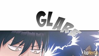 ���อดีกับผู้หญิงมีเซ็กส์นใหญ่วัยทองขึ้นกับคนที่ทำให้เขาสูญเสียน้ำหนักส่วนหนึ่ง 9