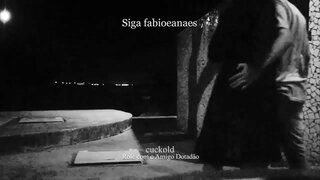 ���ුර. Hotwife safada namorando නා rua com o amigo bem ලැබුණ දායාදයක්