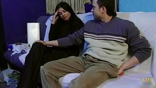 Gives സ്ത്രീ = സെക്സ് !!