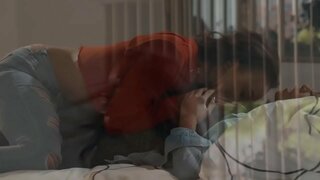 Matrigna non rinunciare piacevole