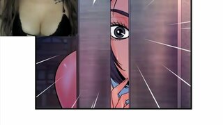 ���लाई TIA प्राण - कामुक - EPISODE 32