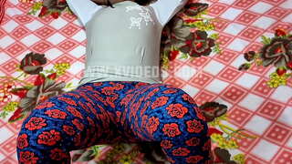 ���ायपण