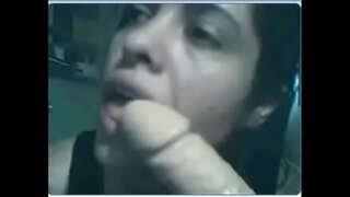 Horny शिक्षक Daniela कुखुरा माछा