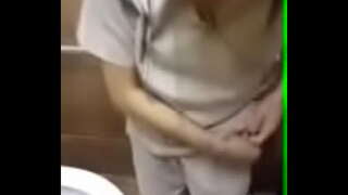 Sexus, cum mea cowork