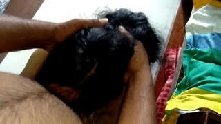 Kurva hráč holka v zadku