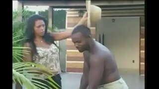 Куэтэлі, психолог